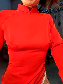 Kami gaam online show from 01/06/25, 06:52