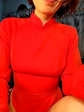 Kami gaam online show from 01/07/25, 07:10