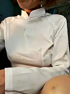 Kami gaam online show from 01/07/25, 01:14