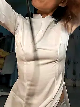 Kami gaam online show from 01/08/25, 01:32