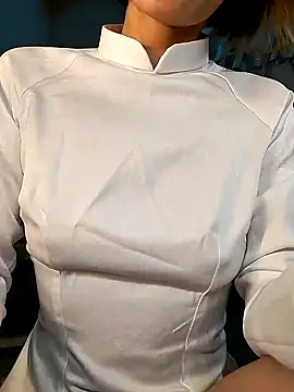 Kami gaam online show from 01/08/25, 12:47