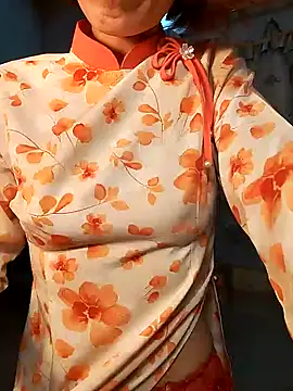 Kami gaam online show from 01/09/25, 09:26