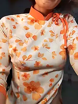 Kami gaam online show from 01/10/25, 12:59