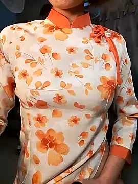 Kami gaam online show from 01/10/25, 02:45