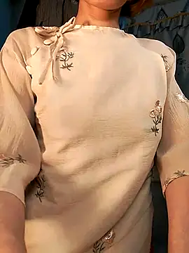 Kami gaam online show from 01/11/25, 11:23