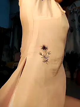 Kami gaam online show from 01/11/25, 08:32