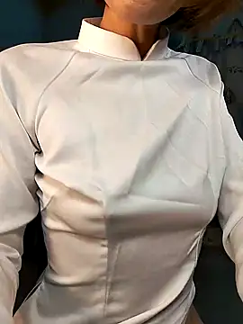 Kami gaam online show from 01/12/25, 09:40