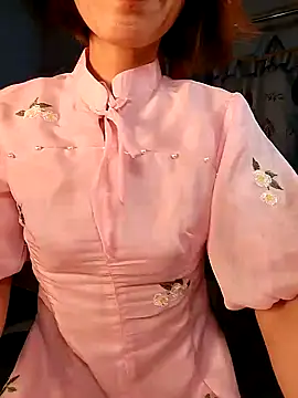 Kami gaam online show from 01/13/25, 07:31