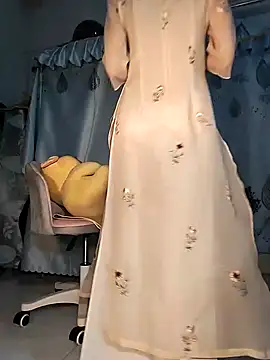 Kami gaam online show from 01/14/25, 10:34