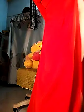 Kami gaam online show from 01/15/25, 12:25