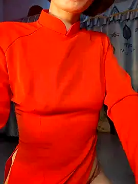 Kami gaam online show from 01/16/25, 02:30