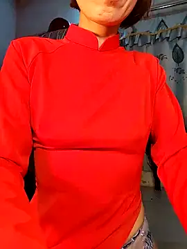 Kami gaam online show from 01/16/25, 09:59