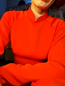 Kami gaam online show from 01/16/25, 01:58