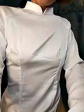 Kami gaam online show from 01/17/25, 05:30