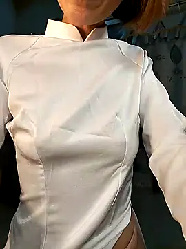 Kami gaam online show from 01/17/25, 09:39