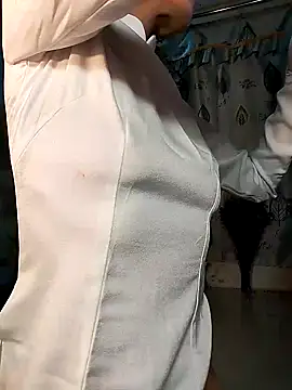 Kami gaam online show from 01/18/25, 08:31