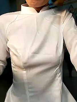 Kami gaam online show from 01/18/25, 04:21