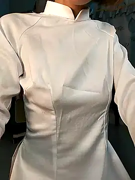 Kami gaam online show from 01/18/25, 10:49