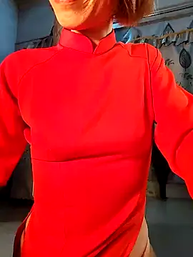 Kami gaam online show from 01/19/25, 11:56