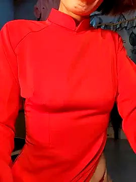 Kami gaam online show from 01/19/25, 08:51