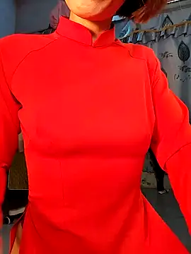 Kami gaam online show from 01/19/25, 11:53