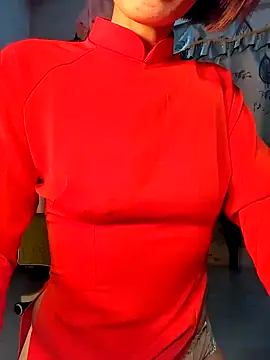 Kami gaam online show from 01/20/25, 03:15