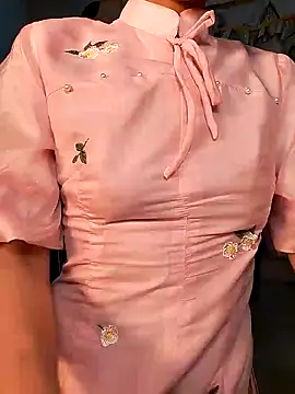 Kami gaam online show from 01/20/25, 04:01