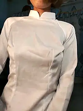 Kami gaam online show from 01/21/25, 04:21