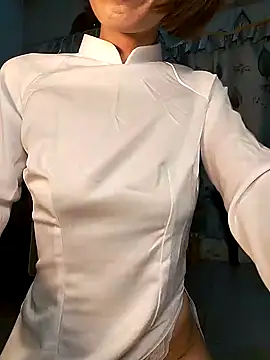 Kami gaam online show from 01/21/25, 07:26