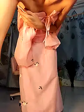 Kami gaam online show from 01/21/25, 10:08