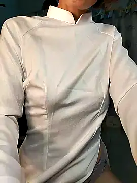 Kami gaam online show from 01/23/25, 12:09