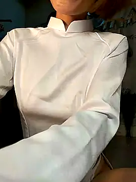 Kami gaam online show from 01/23/25, 09:07