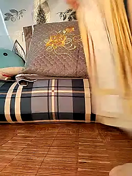 Kami gaam online show from 01/24/25, 03:11