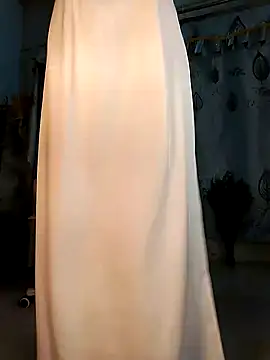 Kami gaam online show from 01/24/25, 06:46