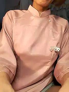 Kami gaam online show from 01/24/25, 01:36