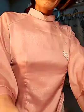 Kami gaam online show from 01/25/25, 08:53