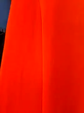 Kami gaam online show from 01/25/25, 02:47