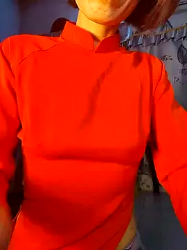 Kami gaam online show from 01/26/25, 07:53