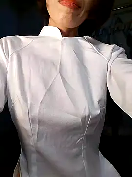 Kami gaam online show from 01/26/25, 01:36