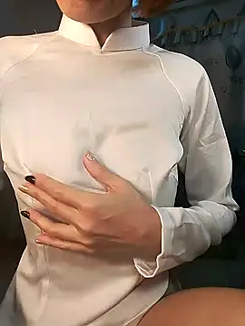 Kami gaam online show from 01/26/25, 09:40