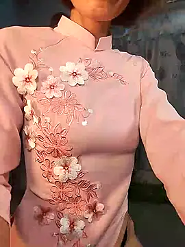 Kami gaam online show from 02/01/25, 12:58