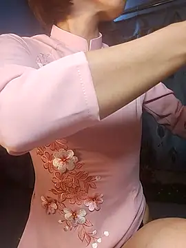 Kami gaam online show from 02/01/25, 04:44