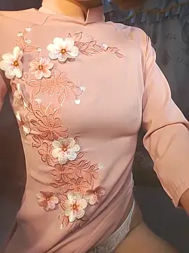 Kami gaam online show from 02/02/25, 12:30