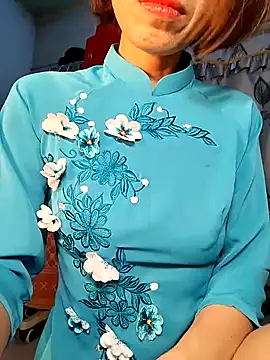 Kami gaam online show from 02/03/25, 10:14