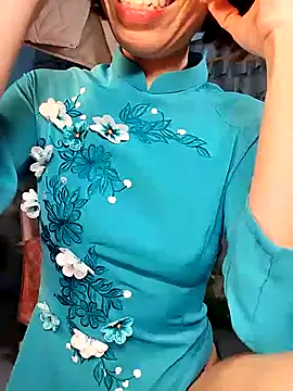 Kami gaam online show from 02/03/25, 03:59