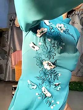 Kami gaam online show from 02/04/25, 03:22