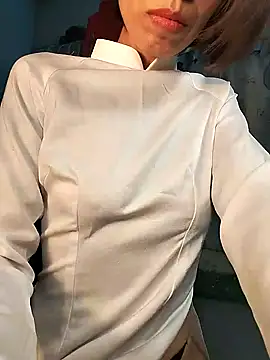 Kami gaam online show from 02/04/25, 12:22