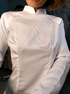 Kami gaam online show from 02/04/25, 05:01