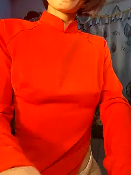 Kami gaam online show from 02/06/25, 07:51