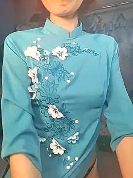 Kami gaam online show from 02/10/25, 10:09